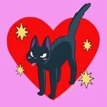 natsinmiedo profile picture