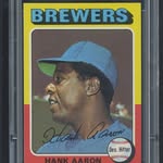 natsturner_cards profile picture