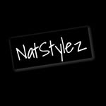 natstylezz profile picture