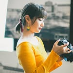natsukagraph profile picture