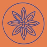 natsukashiitestkitchen profile picture