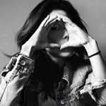 natsuko.teruya profile picture