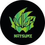 natsumitv profile picture