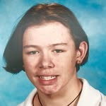 nats_what_i_reckon profile picture