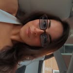 natt.dx0 profile picture