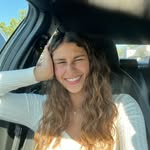 nattaalliiaa.07 profile picture