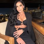 nattacevedo_ profile picture