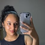 nattalia_oliveira_ profile picture