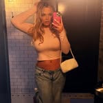 nattalieblake profile picture