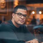 nattan_pub profile picture