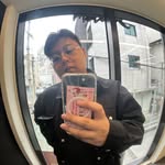 nattavatmont profile picture