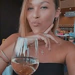 natt_brooke_555 profile picture