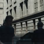 natth_j profile picture