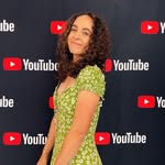 nattiegold profile picture