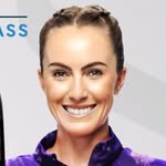 nattiegolf profile picture