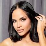 nattinatasha profile picture