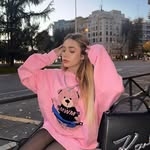 nattjim profile picture