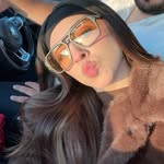 nattmorenoo profile picture