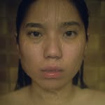 nattografi profile picture