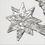 nat__tong profile picture