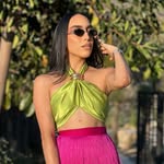 nattparra profile picture