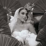 nattparrabeauty profile picture