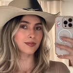 nattrombini profile picture