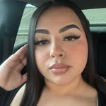 nattstoes profile picture