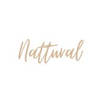natturaldeco profile picture
