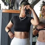 natty.si3 profile picture