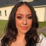nattybuck profile picture
