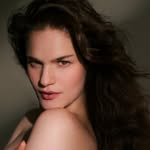 nattybvelasquez profile picture