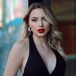 nattycastro_ profile picture