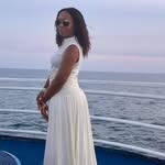 nattygirlbx profile picture