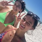 nattyj.pd profile picture