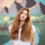nattyjenks profile picture