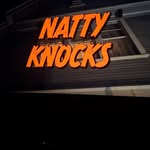 nattyknocksmovie profile picture