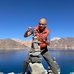 nattysingh profile picture