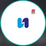 natunabekawan profile picture