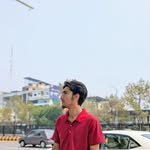 natura.beauty.00 profile picture