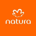 natura.colombia profile picture