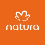naturabroficial