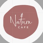naturacafenyc profile picture
