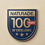 naturadelife profile picture