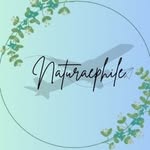 naturaephile profile picture