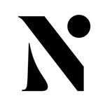 natural.sciences.belgium profile picture
