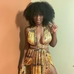 natural305 profile picture