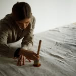naturalarts_studio profile picture