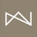 naturalasthetik profile picture