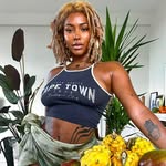 naturalbabepro profile picture